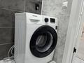 2-бөлмелі пәтер · 70 м² · 3/5 қабат, мкр. Алтын орда, Алтын Орда 24 А — Ғазиза Жұбанова мен Тәуелсіздіктің қиылысы, бағасы: 18 000 〒 в Актобе — фото 11