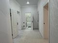 2-бөлмелі пәтер · 70 м² · 3/5 қабат, мкр. Алтын орда, Алтын Орда 24 А — Ғазиза Жұбанова мен Тәуелсіздіктің қиылысы, бағасы: 18 000 〒 в Актобе — фото 13