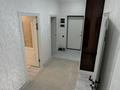 2-бөлмелі пәтер · 70 м² · 3/5 қабат, мкр. Алтын орда, Алтын Орда 24 А — Ғазиза Жұбанова мен Тәуелсіздіктің қиылысы, бағасы: 18 000 〒 в Актобе — фото 16