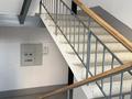 2-бөлмелі пәтер · 70 м² · 3/5 қабат, мкр. Алтын орда, Алтын Орда 24 А — Ғазиза Жұбанова мен Тәуелсіздіктің қиылысы, бағасы: 18 000 〒 в Актобе — фото 17