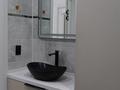2-бөлмелі пәтер · 70 м² · 3/5 қабат, мкр. Алтын орда, Алтын Орда 24 А — Ғазиза Жұбанова мен Тәуелсіздіктің қиылысы, бағасы: 18 000 〒 в Актобе — фото 19