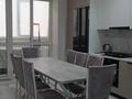 2-бөлмелі пәтер · 70 м² · 3/5 қабат, мкр. Алтын орда, Алтын Орда 24 А — Ғазиза Жұбанова мен Тәуелсіздіктің қиылысы, бағасы: 18 000 〒 в Актобе — фото 21
