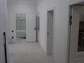 2-бөлмелі пәтер · 70 м² · 3/5 қабат, мкр. Алтын орда, Алтын Орда 24 А — Ғазиза Жұбанова мен Тәуелсіздіктің қиылысы, бағасы: 18 000 〒 в Актобе — фото 22