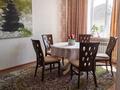 3-бөлмелі пәтер · 80 м² · 3/3 қабат, "Шығыс 2" ш/а. 361, бағасы: 23 млн ₸ в Актау, мкр "Шыгыс 2"