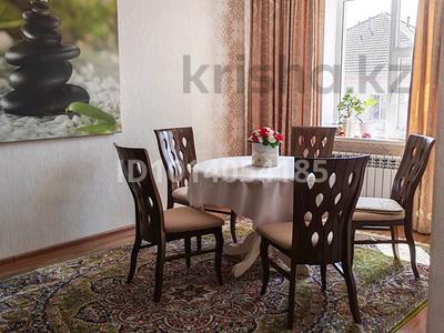 3-бөлмелі пәтер · 80 м² · 3/3 қабат, "Шығыс 2" ш/а. 361, бағасы: 23 млн ₸ в Актау, мкр "Шыгыс 2"