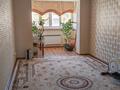 3-бөлмелі пәтер · 80 м² · 3/3 қабат, "Шығыс 2" ш/а. 361, бағасы: 23 млн ₸ в Актау, мкр "Шыгыс 2" — фото 3