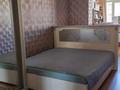 3-бөлмелі пәтер · 80 м² · 3/3 қабат, "Шығыс 2" ш/а. 361, бағасы: 23 млн ₸ в Актау, мкр "Шыгыс 2" — фото 5
