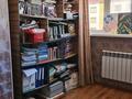 3-бөлмелі пәтер · 80 м² · 3/3 қабат, "Шығыс 2" ш/а. 361, бағасы: 23 млн ₸ в Актау, мкр "Шыгыс 2" — фото 6
