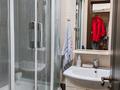 3-бөлмелі пәтер · 80 м² · 3/3 қабат, "Шығыс 2" ш/а. 361, бағасы: 23 млн ₸ в Актау, мкр "Шыгыс 2" — фото 7