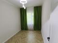 3-бөлмелі пәтер · 70 м² · 3/5 қабат, 17-й микрорайон, 18-й микрорайон 67, бағасы: 27.5 млн ₸ в Шымкенте, Аль-Фарабийский р-н