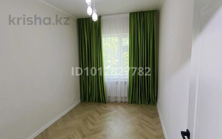 3-бөлмелі пәтер · 70 м² · 3/5 қабат, 17-й микрорайон, 18-й микрорайон 67, бағасы: 27.5 млн ₸ в Шымкенте, Аль-Фарабийский р-н — фото 2