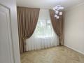 3-бөлмелі пәтер · 70 м² · 3/5 қабат, 17-й микрорайон, 18-й микрорайон 67, бағасы: 27.5 млн ₸ в Шымкенте, Аль-Фарабийский р-н — фото 2
