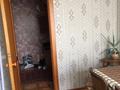 4-комнатная квартира, 64 м², 2/5 этаж, Камзина 18 — Естая за 20 млн 〒 в Павлодаре — фото 4