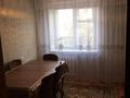 4-комнатная квартира, 64 м², 2/5 этаж, Камзина 18 — Естая за 20 млн 〒 в Павлодаре — фото 5