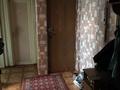 4-комнатная квартира, 64 м², 2/5 этаж, Камзина 18 — Естая за 20 млн 〒 в Павлодаре — фото 6