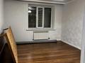 2-комнатная квартира · 67 м² · 4/7 этаж, Ахмета Байтурсынова 46/1 за 42.5 млн ₸ в Астане, Алматы р-н
