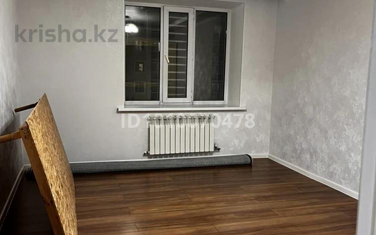 2-комнатная квартира · 67 м² · 4/7 этаж, Ахмета Байтурсынова 46/1 за 42.5 млн ₸ в Астане, Алматы р-н — фото 29