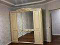 2-комнатная квартира · 67 м² · 4/7 этаж, Ахмета Байтурсынова 46/1 за 42.5 млн ₸ в Астане, Алматы р-н — фото 2