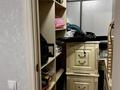2-комнатная квартира · 67 м² · 4/7 этаж, Ахмета Байтурсынова 46/1 за 42.5 млн ₸ в Астане, Алматы р-н — фото 6