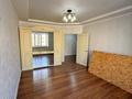 2-комнатная квартира · 67 м² · 4/7 этаж, Ахмета Байтурсынова 46/1 за 42.5 млн ₸ в Астане, Алматы р-н — фото 10