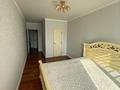 2-комнатная квартира · 67 м² · 4/7 этаж, Ахмета Байтурсынова 46/1 за 42.5 млн ₸ в Астане, Алматы р-н — фото 12