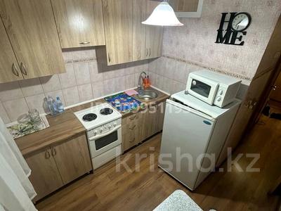 1-комнатная квартира · 35 м² · 3/5 этаж, Назарбаева 13 за 12.8 млн 〒 в Павлодаре