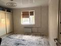 2-комнатная квартира · 61.2 м² · 2/5 этаж, 19-й мкр 36 — Жк Бірлік за 20.5 млн ₸ в Актау — фото 4