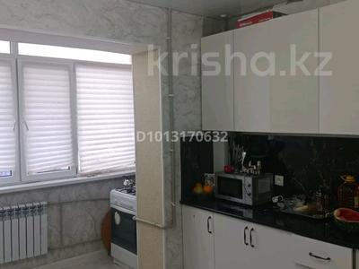 2-комнатная квартира · 61.2 м² · 2/5 этаж, 19-й мкр 36 — Жк Бірлік за 20.5 млн ₸ в Актау
