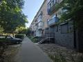 1-бөлмелі пәтер · 31 м² · 2/4 қабат, Космическая 13, бағасы: 12.8 млн ₸ в Усть-Каменогорске — фото 19