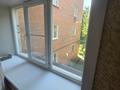 1-бөлмелі пәтер · 31 м² · 2/4 қабат, Космическая 13, бағасы: 12.8 млн ₸ в Усть-Каменогорске — фото 5