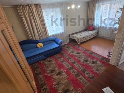 1-бөлмелі пәтер · 31 м² · 2/4 қабат, Космическая 13, бағасы: 12.8 млн ₸ в Усть-Каменогорске