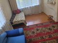 1-бөлмелі пәтер · 31 м² · 2/4 қабат, Космическая 13, бағасы: 12.8 млн ₸ в Усть-Каменогорске — фото 3