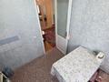1-бөлмелі пәтер · 31 м² · 2/4 қабат, Космическая 13, бағасы: 12.8 млн ₸ в Усть-Каменогорске — фото 8