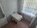 1-бөлмелі пәтер · 31 м² · 2/4 қабат, Космическая 13, бағасы: 12.8 млн ₸ в Усть-Каменогорске — фото 9