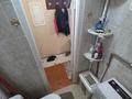 1-бөлмелі пәтер · 31 м² · 2/4 қабат, Космическая 13, бағасы: 12.8 млн ₸ в Усть-Каменогорске — фото 14