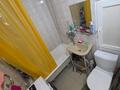 1-бөлмелі пәтер · 31 м² · 2/4 қабат, Космическая 13, бағасы: 12.8 млн ₸ в Усть-Каменогорске — фото 12