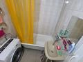 1-бөлмелі пәтер · 31 м² · 2/4 қабат, Космическая 13, бағасы: 12.8 млн ₸ в Усть-Каменогорске — фото 13