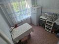 1-бөлмелі пәтер · 31 м² · 2/4 қабат, Космическая 13, бағасы: 12.8 млн ₸ в Усть-Каменогорске — фото 7