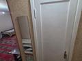 1-бөлмелі пәтер · 31 м² · 2/4 қабат, Космическая 13, бағасы: 12.8 млн ₸ в Усть-Каменогорске — фото 15