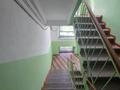 1-бөлмелі пәтер · 31 м² · 2/4 қабат, Космическая 13, бағасы: 12.8 млн ₸ в Усть-Каменогорске — фото 21