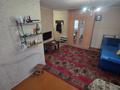 1-бөлмелі пәтер · 31 м² · 2/4 қабат, Космическая 13, бағасы: 12.8 млн ₸ в Усть-Каменогорске — фото 11