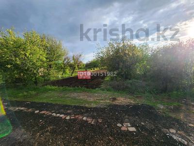 Дача · 2 комнаты · 38 м² · 14 сот., Новь 53 — Хуторок за 6.3 млн 〒 в Жаик-2