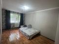 2-бөлмелі пәтер · 44 м² · 1/5 қабат, Наримановская 122/1, бағасы: 15.5 млн ₸ в Костанае — фото 8