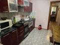 3-комнатная квартира · 66 м² · 2/6 этаж, Камзина 82 за 23.5 млн 〒 в Павлодаре