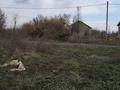 Участок · 10 соток, жилой массив Рауан за 1 млн ₸ в Актобе — фото 2