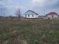 Участок · 10 соток, жилой массив Рауан за 1 млн ₸ в Актобе — фото 3