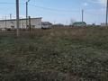 Участок · 10 соток, жилой массив Рауан за 1 млн ₸ в Актобе — фото 4