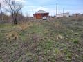 Участок · 10 соток, жилой массив Рауан за 1 млн ₸ в Актобе — фото 5
