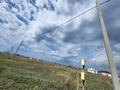 Участок · 10 соток, жилой массив Рауан за 1 млн ₸ в Актобе — фото 8