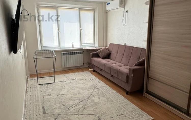 1-комнатная квартира · 31 м² · 4/5 этаж, Привокзальный 5 27 за 12.8 млн 〒 в Атырау, мкр Привокзальный-5 — фото 10